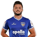 دراكوش Firtulescu