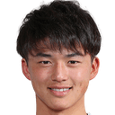 كيغو تسونيموتو