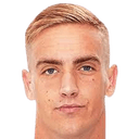 مارين كاراماركو