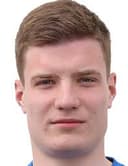 فاسيلي سوفبيل