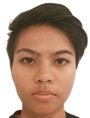 SITIANIWATI Binte Rosielin