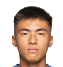 برابهات غورونغ