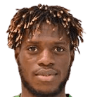 Alex Yowan Moussounda