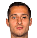 ميروسلاڢ لوبانتسيڢ