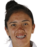 ليزبيث أنجليس