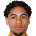 أنتوني أويونو