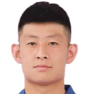 تشاو تشنغلي