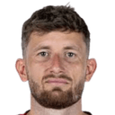 لينز, كريستوفر