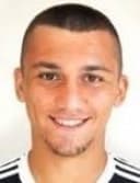 هوسين أفكان