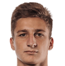 دانيل كازانتسيف