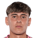 سانتياغو موراليس