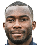 سالم إمباكاتا