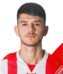 Hugo Ferreira de Farias