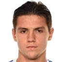 بازيتش, محمد