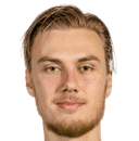 دميتري لانداكوف