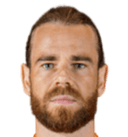 إيريك بيكفالفي