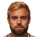 ميخائيل تيخونوف