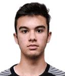 ريكاردو ريبيرو