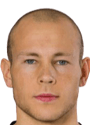 Sindri Thor Sigthorsson