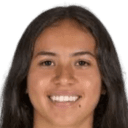 كاميلا فاسكيز