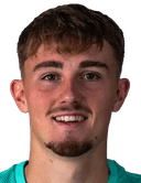 نيكولاس روجيه غلاوس