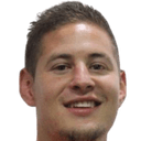 فيديريكو أربيليز