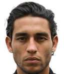 غايل ساندوفال