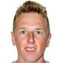 لوكاس غاسباروفيتش