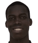 جونير ألوميا