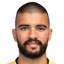 ستيفانوس إيفانجيلو