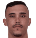 بوتكير, ويليام