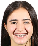 دانييلا ديلغادو