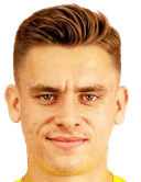 ياكوب ليتنيوفسكي