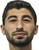 بوراك بيلغين