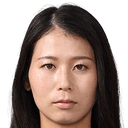 يو تاشيبانا