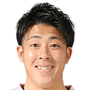 ماساتوشي كوشيبيكي