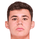 Gabriel Silva·Moscardo de Salles