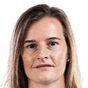 تيريزا سزيفيتشكوفا