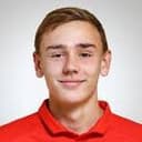 بيتر فولودكين