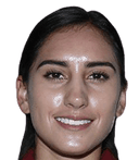 كارلا مارتينيز