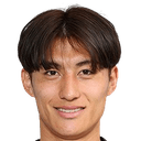 يويا كواساكي