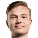 كريستيان رافيتش