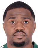 اسماعيل سالم الحمادي