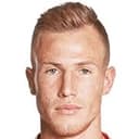 اندريه زاليسكي