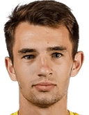 بوغدان بوروخ