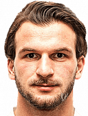 بيروز ماراكفيليدز