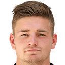 فيليب دميتروفيتش