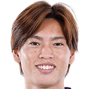 شينوسكي فوكودا