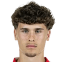 أوليفر سورغ