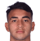 ماتياس غودوي